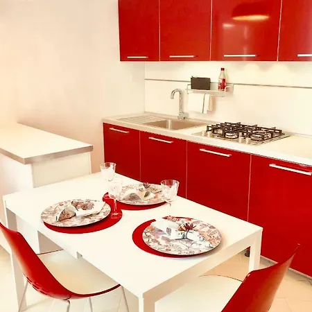 Blue Church Views Bezrucova - 3 Bedrooms Sleeps 6 * Bratislava