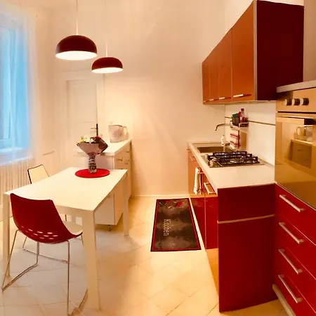 Blue Church Views Bezrucova - 3 Bedrooms Sleeps 6 Apartment