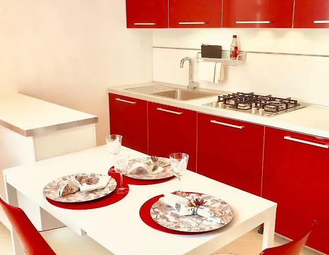 Blue Church Views Bezrucova - 3 Bedrooms Sleeps 6 * Bratislava